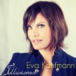 27-01-2015 - pressepromo - Eva Kaufmann.jpg